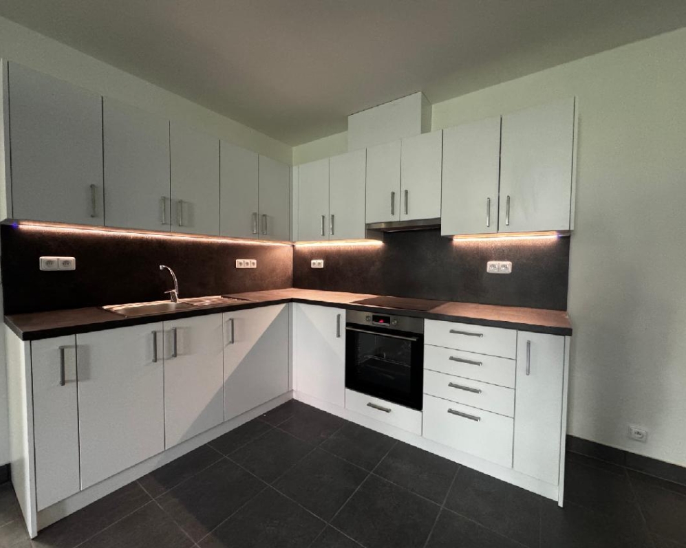 Pronájem bytu 2+KK,Šternberk